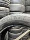 Літні шини 205/55 R16 Michelin Energy Saver 91V б/в 202882 фото 9
