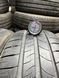 Літні шини 205/55 R16 Michelin Energy Saver 91V б/в 202882 фото 4