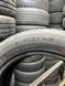 Літні шини 205/55 R16 Michelin Energy Saver 91V б/в 202882 фото 7