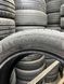 Літні шини 205/55 R16 Michelin Energy Saver 91V б/в 202882 фото 8