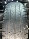 Літні шини 215/75 R16C Michelin Agilis 113/111R б/в 204051 фото 1