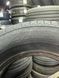 Літні шини 215/75 R16C Michelin Agilis 113/111R б/в 204051 фото 7