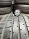 Летние шины 225/55 R19 Toyo K46a 99V б/в 202876 фото 3
