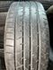 Летние шины 225/55 R19 Toyo K46a 99V б/в 202876 фото 1