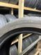 Літні шини 245/45 R18 Bridgstone Turanza 6 100Y б/в 204202 фото 4