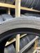 Літні шини 245/45 R18 Bridgstone Turanza 6 100Y б/в 204202 фото 3