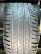Літні шини 245/45 R18 Bridgstone Turanza 6 100Y б/в 204202 фото 1