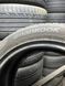 Всесезонні шини 225/50 R17 Hankook Kinergy 4s 98V б/в 200815 фото 5