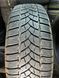 Зимние шины 195/60 R15 Firestone Winterhawk 3 88T б/в 205281 фото 1