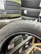Зимние шины 195/60 R15 Firestone Winterhawk 3 88T б/в 205281 фото 6
