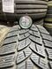 Зимние шины 195/60 R15 Firestone Winterhawk 3 88T б/в 205281 фото 4