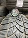 Зимние шины 195/60 R15 Firestone Winterhawk 3 88T б/в 205281 фото 3