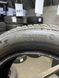 Зимові шини 205/55 R16 Barum Polaris 5 91T б/в 206155 фото 7