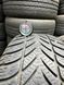 Зимові шини 205/55 R16 Fulda Cristal 91H б/в 201241 фото 3