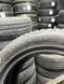 Зимние шины 215/55 R17 Goodyear Ultra grip 98V б/в 204115 фото 6