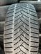 Зимние шины 215/55 R17 Goodyear Ultra grip 98V б/в 204115 фото 1