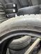 Зимние шины 215/55 R17 Goodyear Ultra grip 98V б/в 204115 фото 7