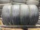 Літні шини 205/55 R16 Michelin Energy Saver 91V б/в 202882 фото 2