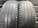 Літні шини 215/75 R16C Michelin Agilis 113/111R б/в 204051 фото 2
