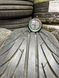 Летние шины 195/55 R15 Nankang NS 2 85V б/в 205319 фото 5