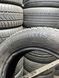 Летние шины 195/65 R15 Barum Brillantis 2 91T б/в 201482 фото 9