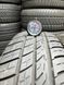 Летние шины 195/65 R15 Barum Brillantis 2 91T б/в 201482 фото 3