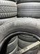 Летние шины 195/65 R15 Barum Brillantis 2 91T б/в 201482 фото 8