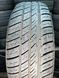 Летние шины 195/65 R15 Barum Brillantis 2 91T б/в