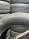 Летние шины 195/65 R15 Barum Brillantis 2 91T б/в 201482 фото 7