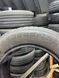 Літні шини 225/65 R16C BF Goodrich Activan 107/105T б/в 204053 фото 6
