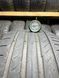 Летние шины 245/45 R18 Continental ContiSportContact 5 96W б/в 204203 фото 2