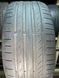 Летние шины 245/45 R18 Continental ContiSportContact 5 96W б/в