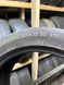 Летние шины 245/45 R18 Continental ContiSportContact 5 96W б/в 204203 фото 5
