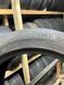 Летние шины 245/45 R18 Continental ContiSportContact 5 96W б/в 204203 фото 3