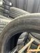 Літні шини 275/45 R20 Acceieta ST 68 110Y б/в 204009 фото 4