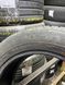 Зимние шины 185/60 R15 Nokian WR D3 88T б/в 205382 фото 4