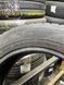 Зимние шины 185/60 R15 Nokian WR D3 88T б/в 205382 фото 3