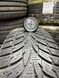 Зимние шины 185/60 R15 Nokian WR D3 88T б/в 205382 фото 2