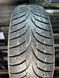 Зимние шины 185/60 R15 Nokian WR D3 88T б/в 205382 фото 1