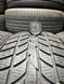Зимові шини 205/55 R16 Hankook Winter RS 91T б/в 201152 фото 5