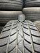 Зимові шини 205/55 R16 Hankook Winter RS 91T б/в 201152 фото 3