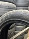 Зимові шини 205/55 R16 Hankook Winter RS 91T б/в 201152 фото 7