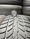 Зимові шини 205/55 R16 Hankook Winter RS 91T б/в 201152 фото 4