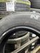 Зимние шины 205/75 R16C Nexen WT1 113/111R б/в 204391 фото 6