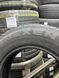 Зимние шины 205/75 R16C Nexen WT1 113/111R б/в 204391 фото 5