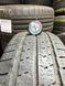 Зимние шины 205/75 R16C Nexen WT1 113/111R б/в 204391 фото 3