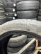 Зимние шины 235/45 R18 Continental TS 850 P 98V б/в 204139 фото 8