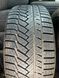 Зимние шины 235/45 R18 Continental TS 850 P 98V б/в 204139 фото 1