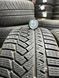 Зимние шины 235/45 R18 Continental TS 850 P 98V б/в 204139 фото 3