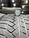Зимние шины 235/45 R18 Continental TS 850 P 98V б/в 204139 фото 5